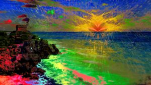 cryptopsychdelic