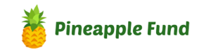 pinneapple fund