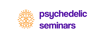 psychedelic seminars